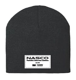 nasco_beanie nasco_beanie