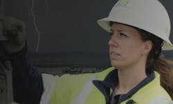 68ed11e844c54c978a7207de Screenshot 20251013 At 9 68ed11e844c54c978a7207de Screenshot 20251013 At 9