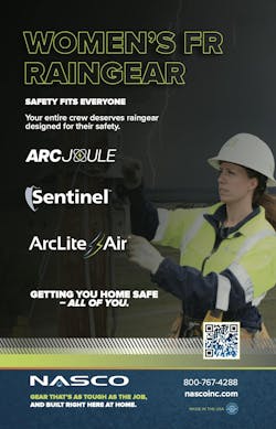 screenshot_20251013_at_9 screenshot_20251013_at_9