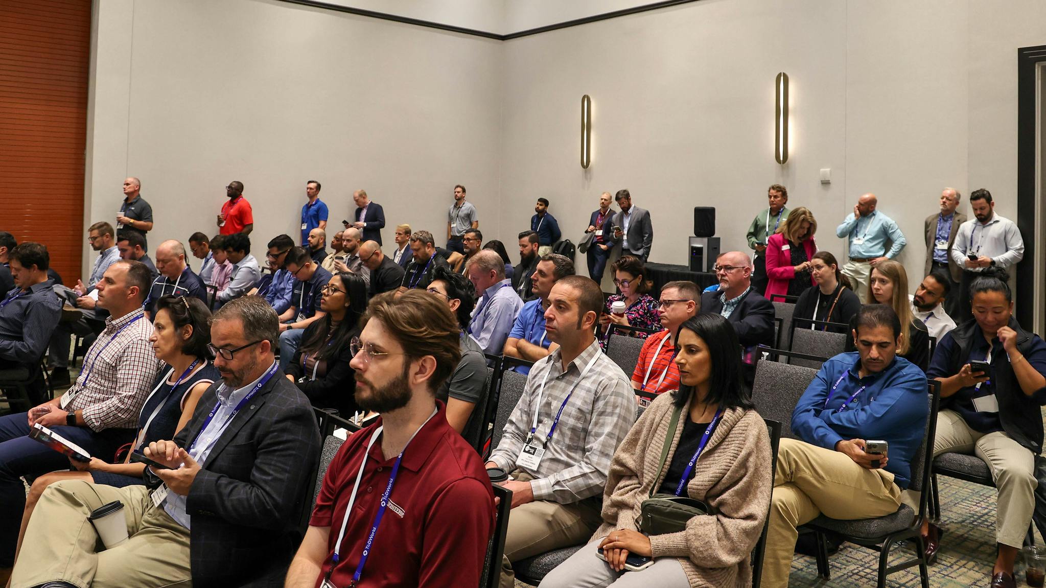 54823975720_4d6b08e8ef_k