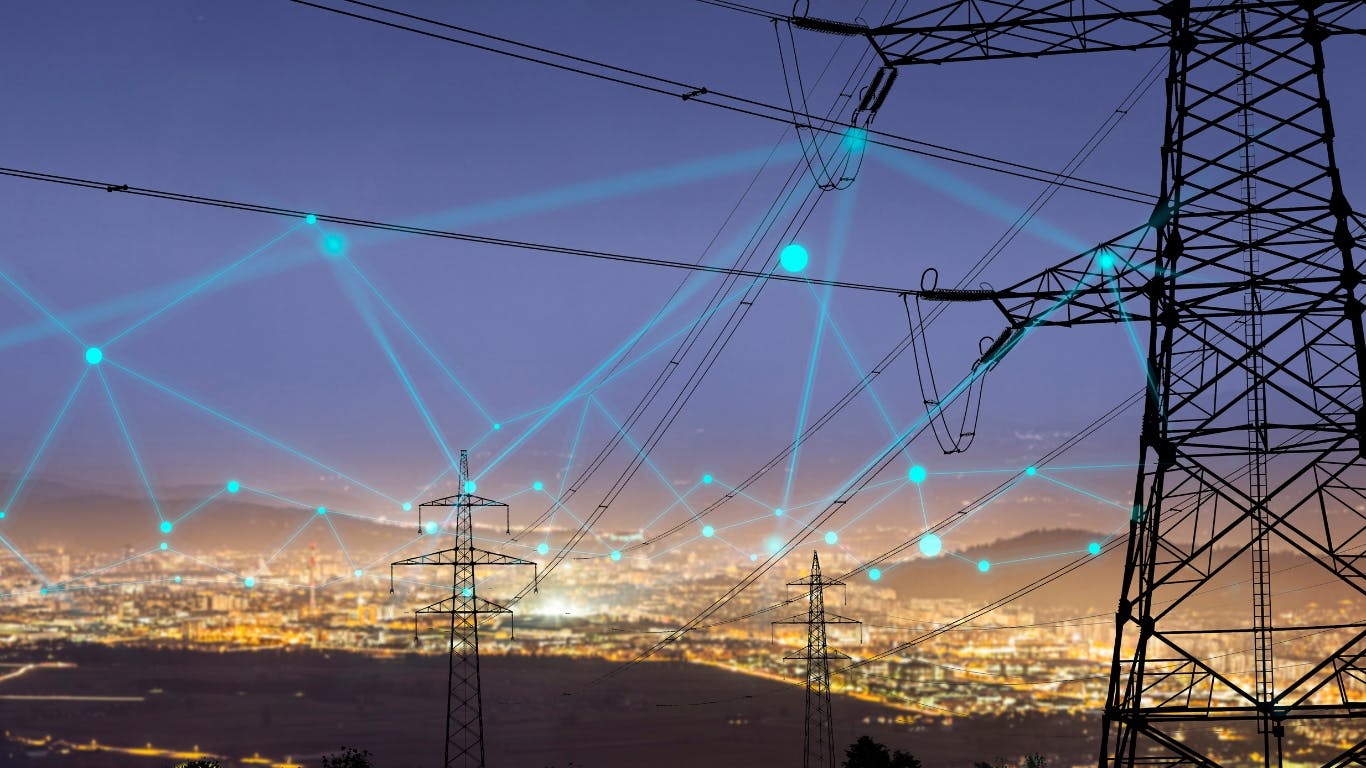 transmission_towers_smart_grid_overlay__1366x768_p