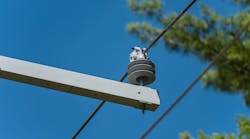 Fire Retardant Insulators Fire Retardant Insulators