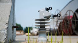 Vise Top Line Post Vise Top Line Post