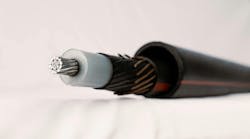 Cable-in-Conduit Cable-in-Conduit