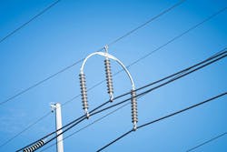 Transmission Transmission