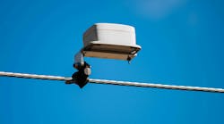 ImpactAlert™ ImpactAlert™