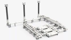 high voltage cables high voltage cables