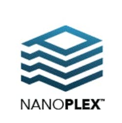NANOPLEX NANOPLEX