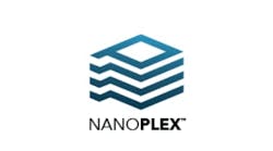 NANOPLEX NANOPLEX