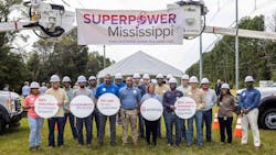 utility employees utility employees