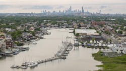 long island new york long island new york