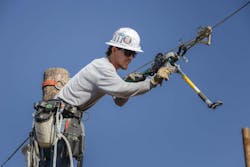 68f05c34f54b88add2c5eb55 Linemanrodeo9 68f05c34f54b88add2c5eb55 Linemanrodeo9