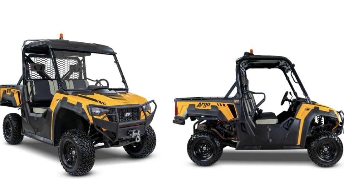 68f06435b72d60226fa5b886 Screenshot 20251015 At 10