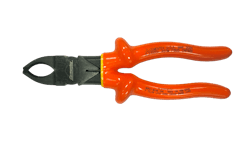 68f06c19f54b88add2c5f478 Crp900 68f06c19f54b88add2c5f478 Crp900