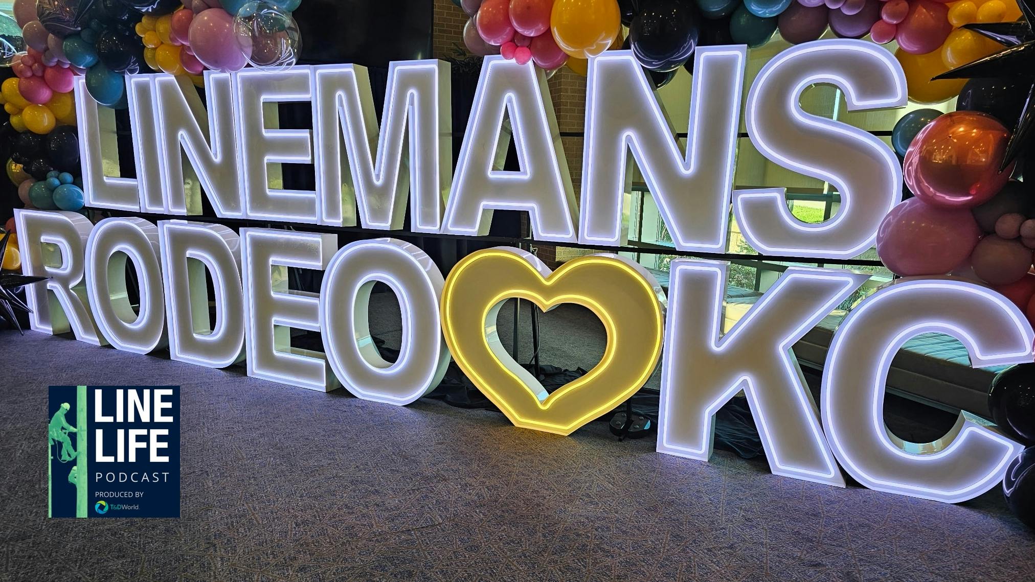 68f24979b76a85c5ea634a32 2025rodeopromo