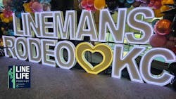 68f24979b76a85c5ea634a32 2025rodeopromo 68f24979b76a85c5ea634a32 2025rodeopromo