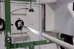 5787532872663503___e3x_coating_williamsport 5787532872663503___e3x_coating_williamsport