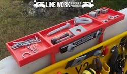 flat_rack_tool_tray flat_rack_tool_tray