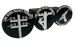 petg_trailer_hitches petg_trailer_hitches