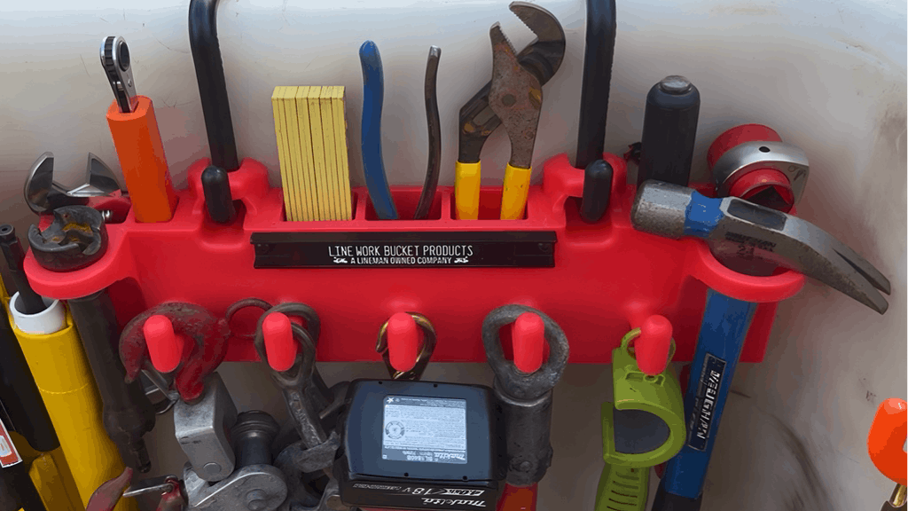 68f531888228d24076c7ac4a Big Rack Double D