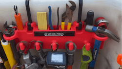 68f531888228d24076c7ac4a Big Rack Double D 68f531888228d24076c7ac4a Big Rack Double D