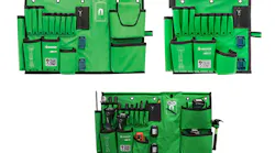 greenlee_utility_tool_apron_images