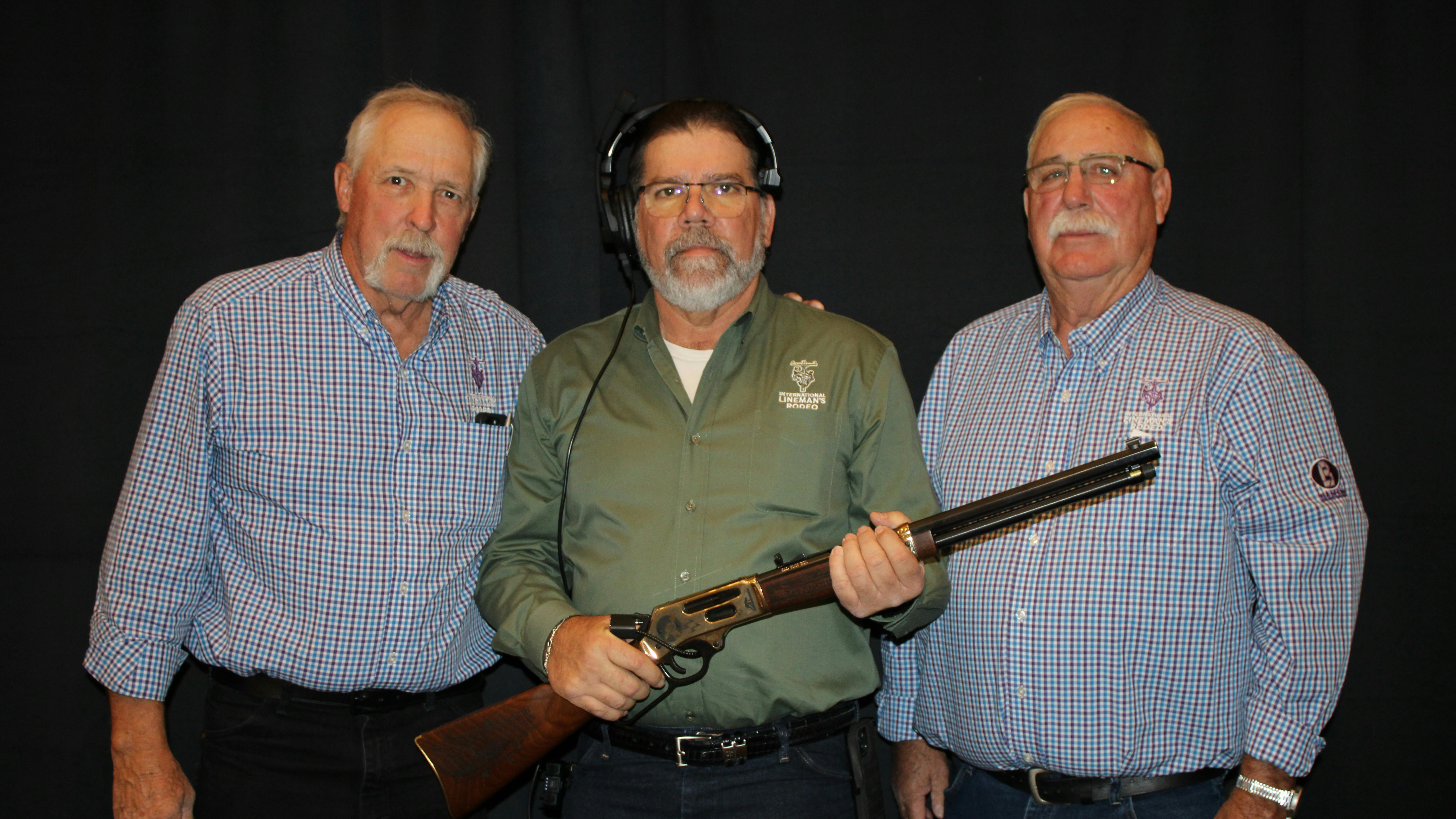 68f5a1eb5a9030cfcf49b66e Img 0855