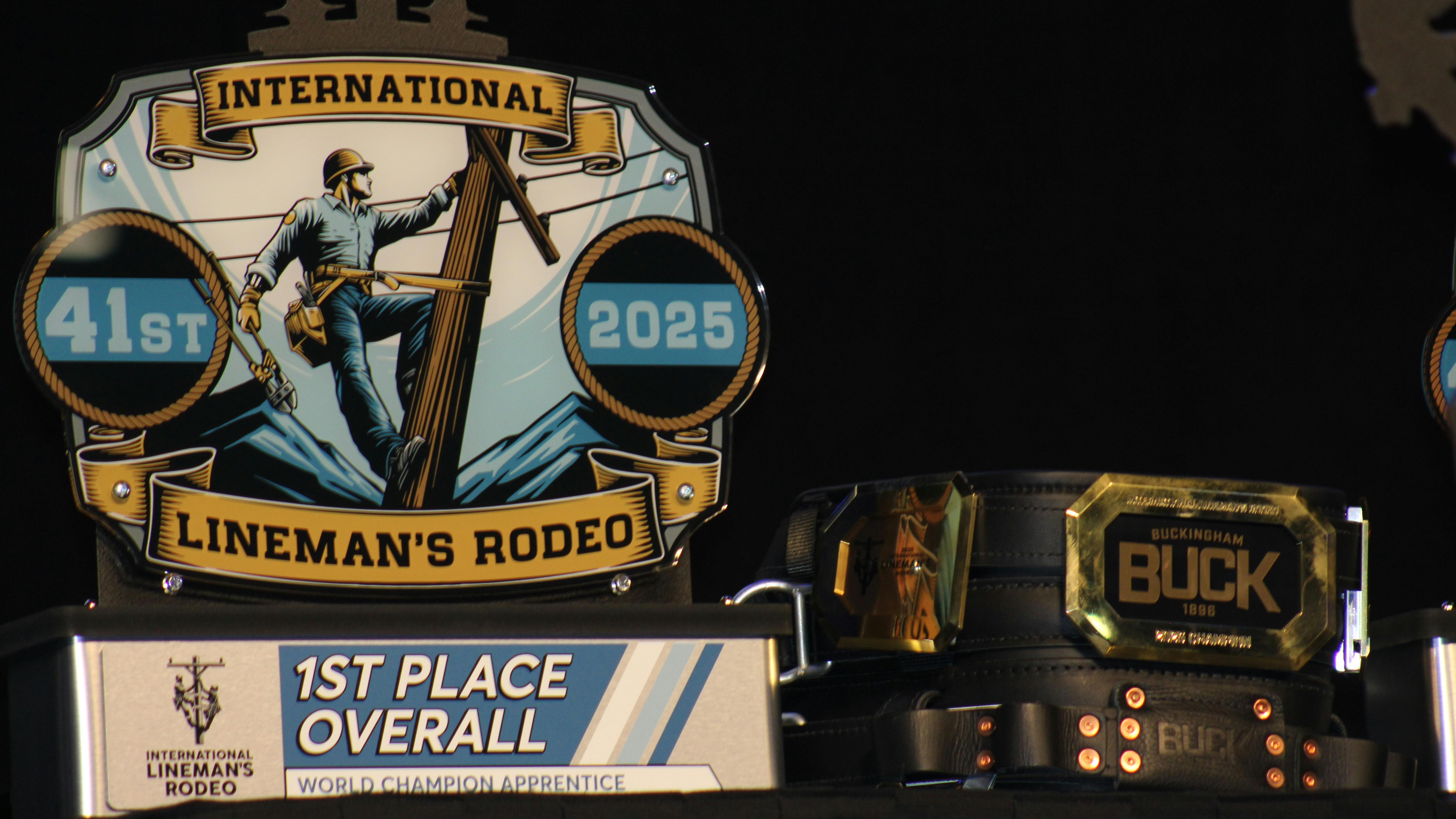 68f5a9e8e32b97a7ddcc892d Img 0904