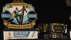 68f5a9e8e32b97a7ddcc892d Img 0904 68f5a9e8e32b97a7ddcc892d Img 0904