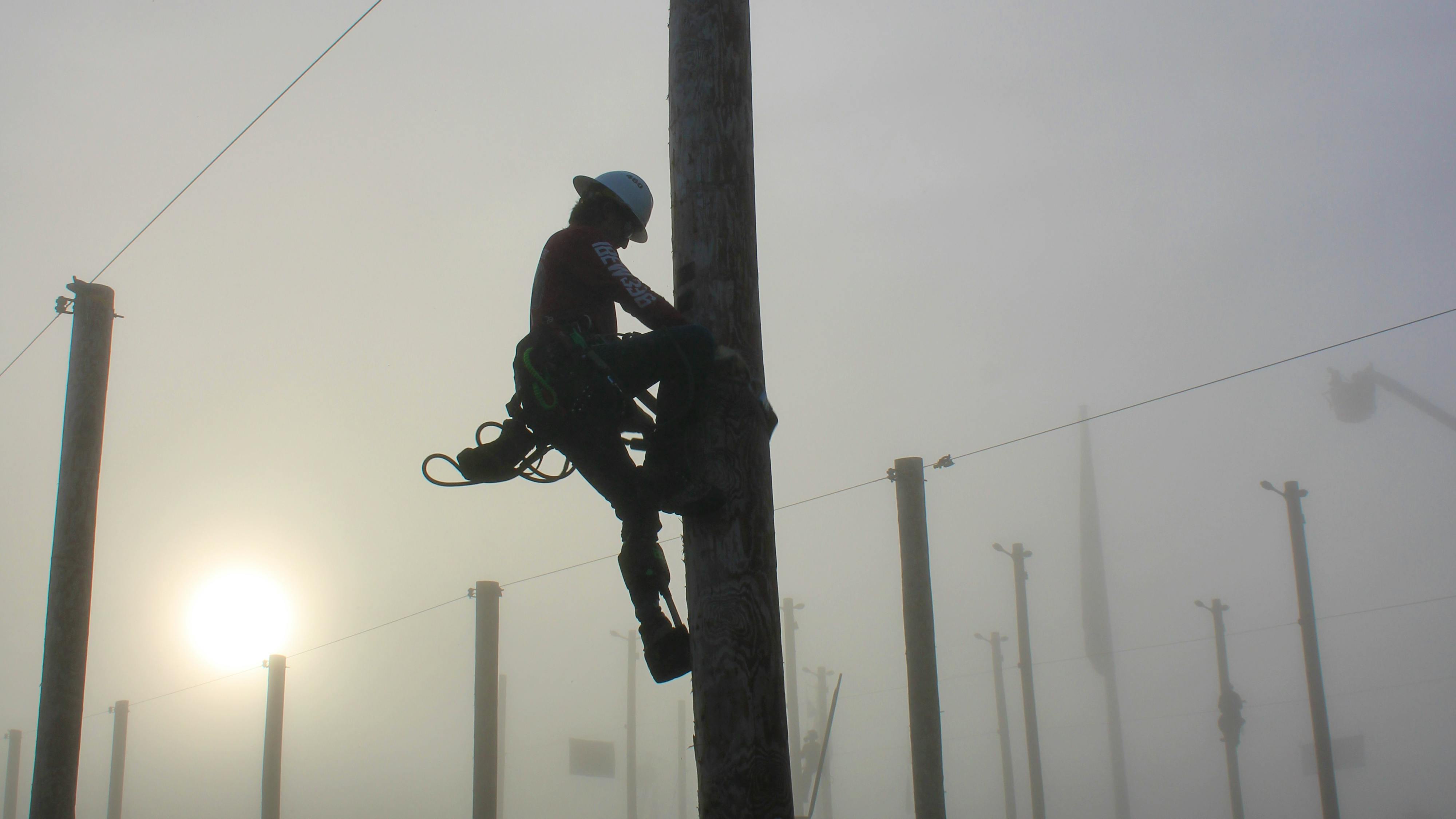 68f5c142f9f6ca49f38ee411 Img 0720