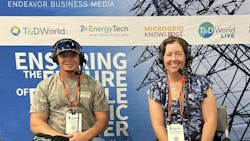 amyllpodcastpromopic amyllpodcastpromopic