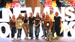 68f67bc48228d24076c93e48 Img 7254 68f67bc48228d24076c93e48 Img 7254