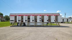 68f68c6a8228d24076c95d2b Fvr10518 19 20 68f68c6a8228d24076c95d2b Fvr10518 19 20