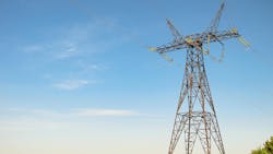 68f79066e32b97a7ddceea1d Dreamstime L 164491805 68f79066e32b97a7ddceea1d Dreamstime L 164491805