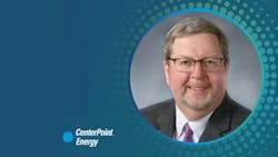 Michael Roeder. Michael Roeder.