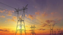 68f8db4d2517e89aed9f68b4 Dreamstime L 14338294 1 68f8db4d2517e89aed9f68b4 Dreamstime L 14338294 1