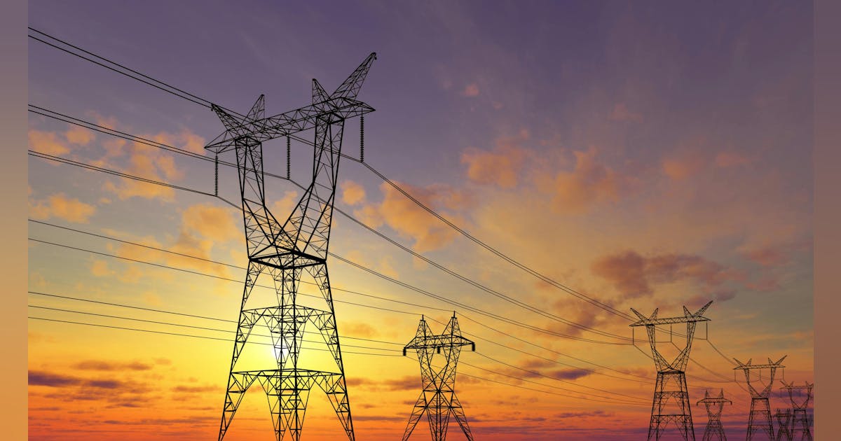 DOE Loan Guarantee to Ease Infrastructure Costs for Appalachian Power Customers