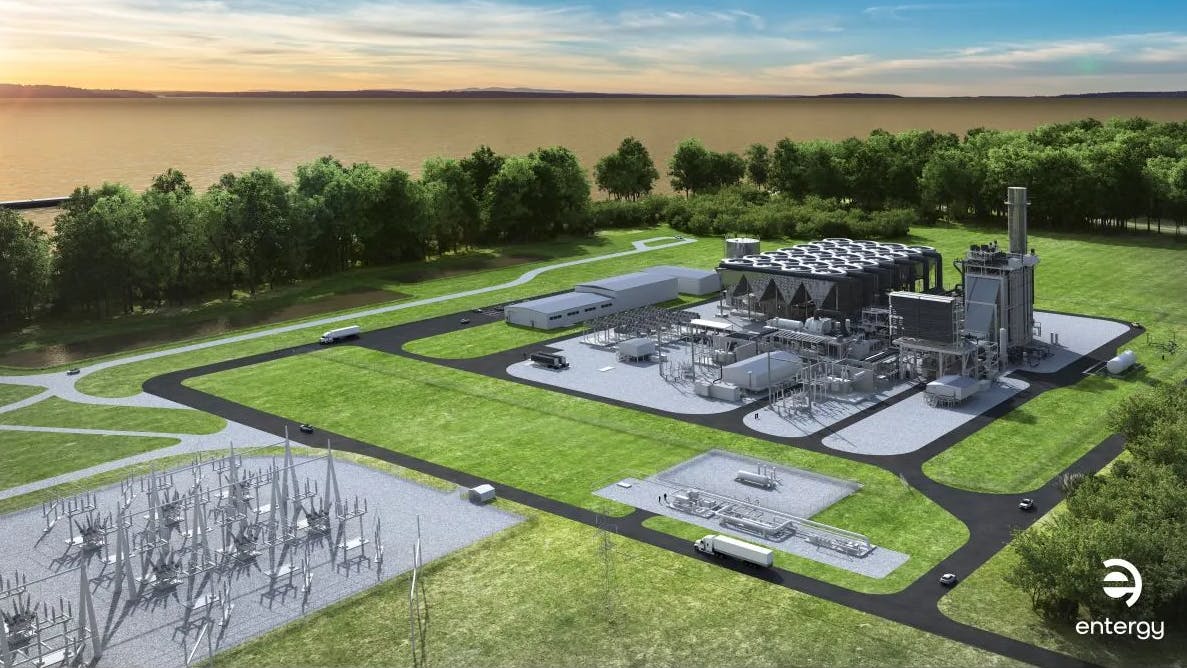 68f8dd891fecbb6caa8b6028 Screenshot 508