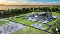 68f8dd891fecbb6caa8b6028 Screenshot 508 68f8dd891fecbb6caa8b6028 Screenshot 508