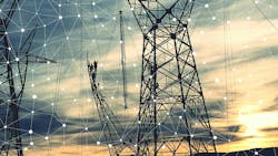 68f8fc4531f860d64873a4e1 Gettyimages 2169994481 2176427378 68f8fc4531f860d64873a4e1 Gettyimages 2169994481 2176427378