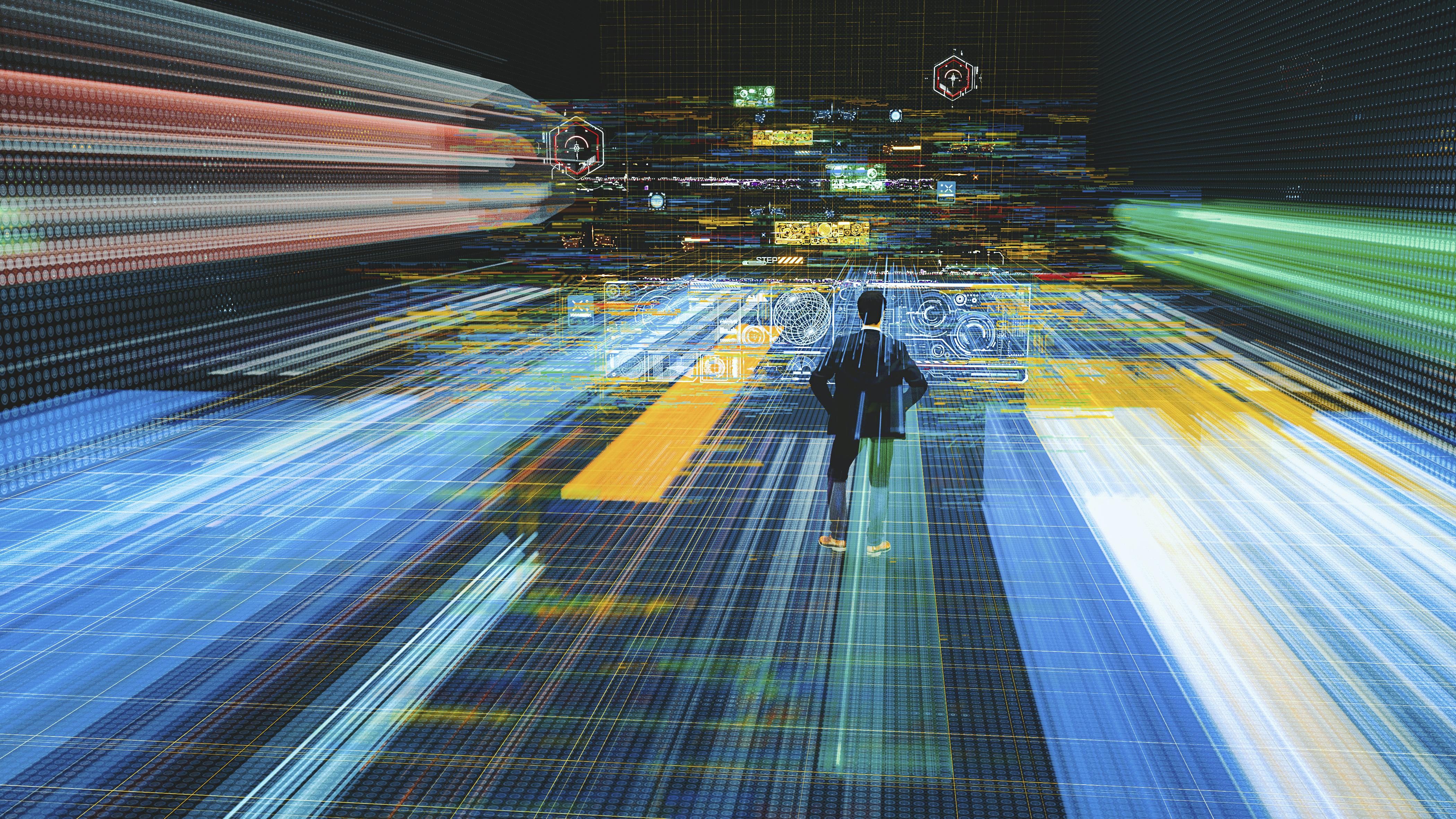 68f8fc8022bee26ca3e5bdae Gettyimages1226082431