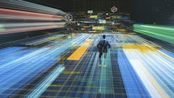 68f8fc8022bee26ca3e5bdae Gettyimages1226082431 68f8fc8022bee26ca3e5bdae Gettyimages1226082431