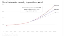 68f94d9aa3ef6e02fe54b95b Screenshot 510 68f94d9aa3ef6e02fe54b95b Screenshot 510