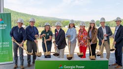 68f9530a6d3d83ffaefd57af Screenshot 511 68f9530a6d3d83ffaefd57af Screenshot 511