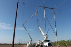 6323121312520228___aep345kvreconductorbodyimage 6323121312520228___aep345kvreconductorbodyimage