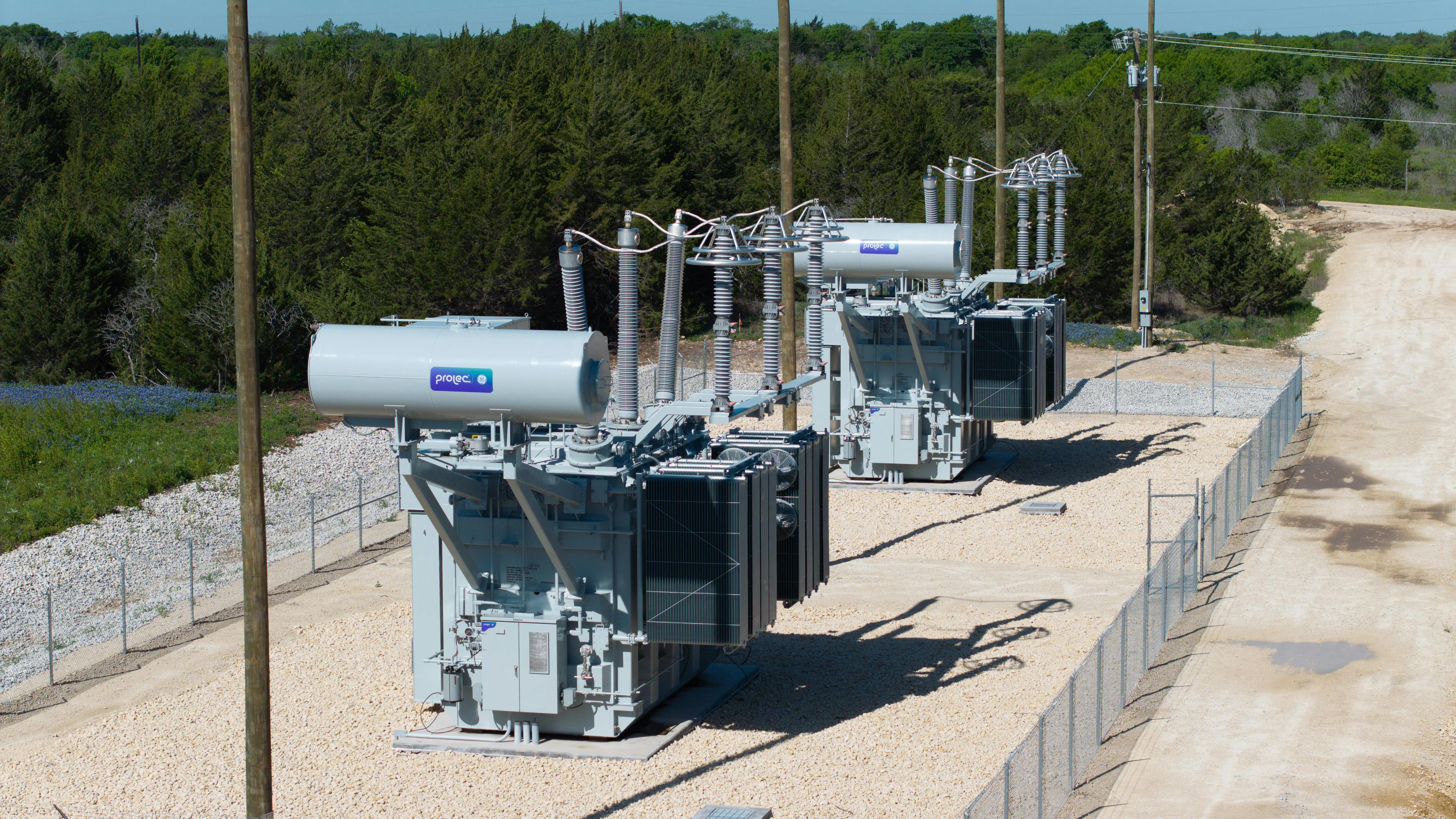 68fa3e1dac9c7327e82db296 Prolec Ge Transformers