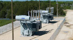 prolec_ge_transformers