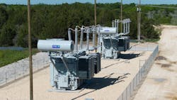 68fa3e1dac9c7327e82db296 Prolec Ge Transformers 68fa3e1dac9c7327e82db296 Prolec Ge Transformers