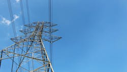 68fa4045133ea7b592deb4a5 Dreamstime L 102680309 68fa4045133ea7b592deb4a5 Dreamstime L 102680309