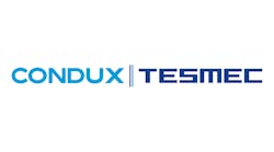 CONDUX | TESMEC CONDUX | TESMEC